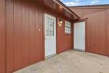 1707 Creekview Drive - Photo 23