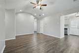 1707 Creekview Drive - Photo 9