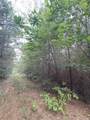 1388 County Road 1060 - Photo 6
