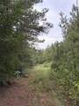 1388 County Road 1060 - Photo 8