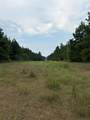 1388 County Road 1060 - Photo 9