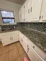 4133 Shelley Boulevard - Photo 9