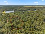 229 County Road 4554 - Photo 13