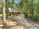 229 County Road 4554 - Photo 2