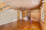 229 County Road 4554 - Photo 23