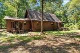 229 County Road 4554 - Photo 4