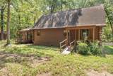 229 County Road 4554 - Photo 6