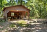 229 County Road 4554 - Photo 8