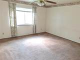 5325 Strickland Avenue - Photo 8