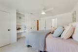 1506 Concord Drive - Photo 20