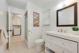 1506 Concord Drive - Photo 21