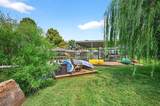 100 Kiowa Drive - Photo 40