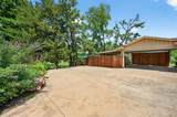 100 Kiowa Drive - Photo 8