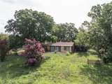 1304 Tennessee B Street - Photo 6