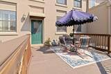 603 6TH Avenue - Photo 22