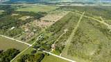 9826 County Road 146 - Photo 17
