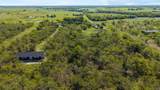 9826 County Road 146 - Photo 9