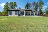 12960 County Road 46 - Photo 24