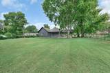 104 Mockingbird Street - Photo 38