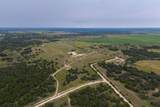 709 County Road 127 - Photo 11