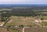 709 County Road 127 - Photo 4