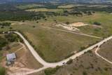709 County Road 127 - Photo 5