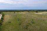 709 County Road 127 - Photo 6