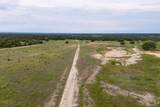 709 County Road 127 - Photo 7