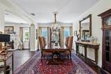 5910 Velasco Avenue - Photo 11