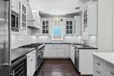 5910 Velasco Avenue - Photo 18