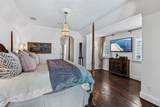5910 Velasco Avenue - Photo 29