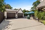 5910 Velasco Avenue - Photo 35