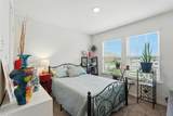 135 Exploration Way - Photo 16