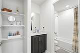 135 Exploration Way - Photo 20