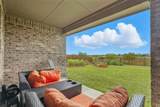 135 Exploration Way - Photo 31