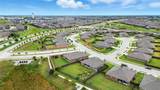 135 Exploration Way - Photo 33