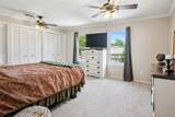 2705 Prairie Creek Court - Photo 17