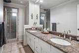 2705 Prairie Creek Court - Photo 19