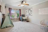 2705 Prairie Creek Court - Photo 20