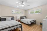 1933 Walter Smith Road - Photo 32