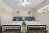 1933 Walter Smith Road - Photo 34