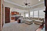 2816 Sunrise Point - Photo 27