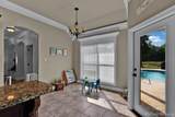 2816 Sunrise Point - Photo 28