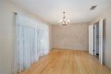 2405 Meadow Lane - Photo 10