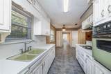 2405 Meadow Lane - Photo 11