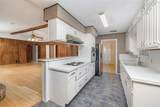 2405 Meadow Lane - Photo 12