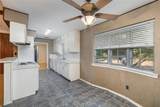 2405 Meadow Lane - Photo 13