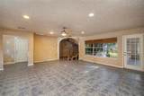 2405 Meadow Lane - Photo 14