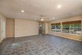 2405 Meadow Lane - Photo 15