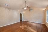 2405 Meadow Lane - Photo 16